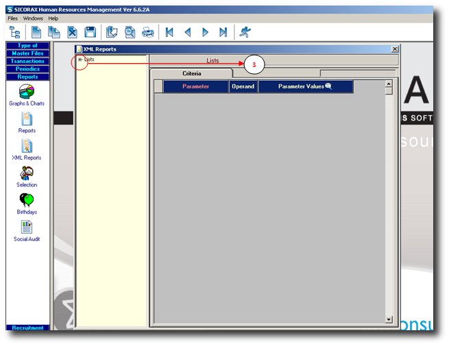 shrm:procguide:reports:submenuxmlreports.jpg
