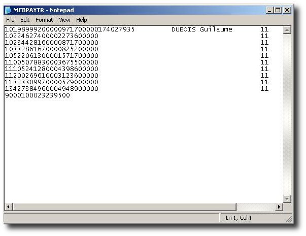 spay:procguide:monthlytask_banktransfer:mcbpaytr.jpg