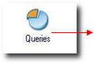05_queries.jpg