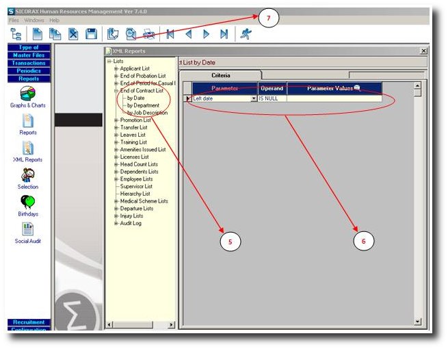 shrm:procguide:reports:eoclistnew2.jpg