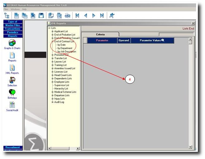 shrm:procguide:reports:eofclist1.jpg