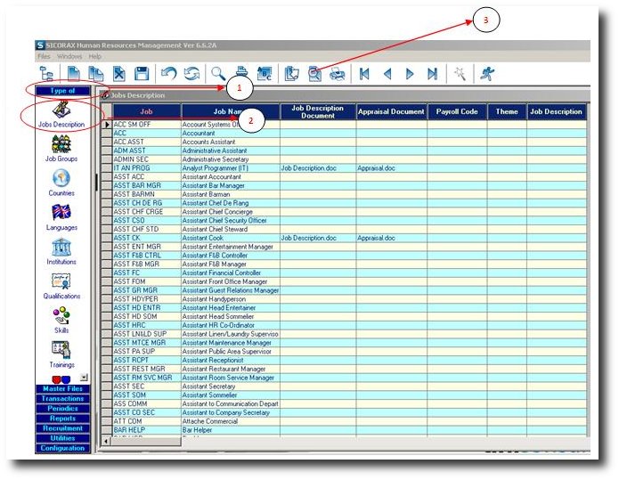 shrm:procguide:typeofjd.jpg