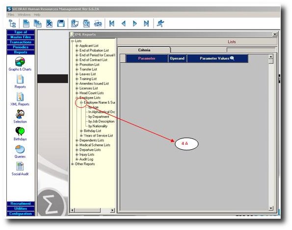 shrm:procguide:reports:emplist2.jpg