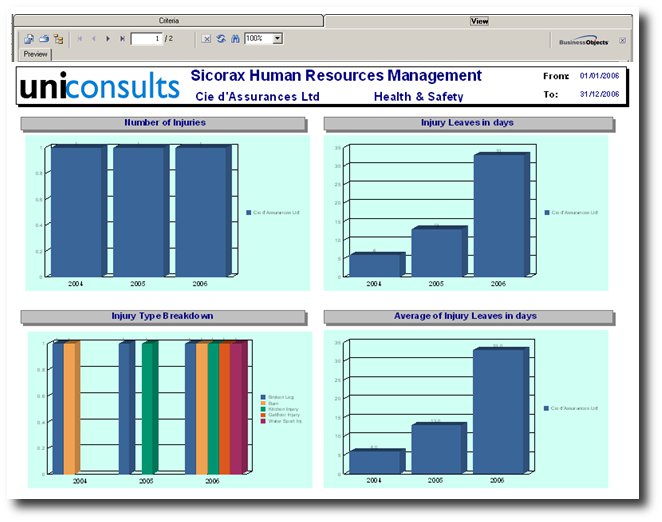 shrm:procguide:socialaudit:healthandsafety:healthandsafety.jpg