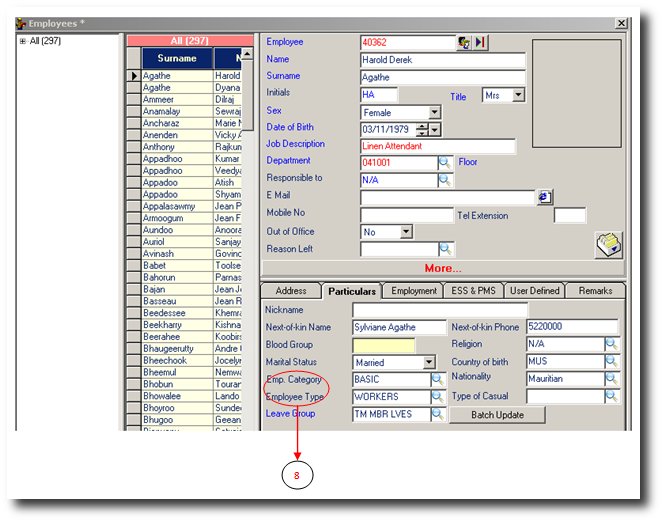 shrm:procguide:socialaudit:socialauditparameters:completeundefinedtypecategory.jpg