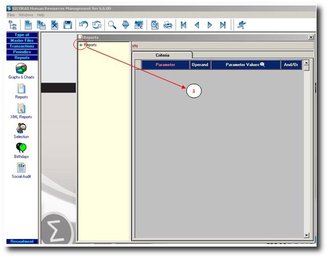 shrm:procguide:submenureports.jpg