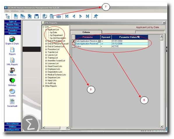 shrm:procguide:reports:applicantlist2.jpg