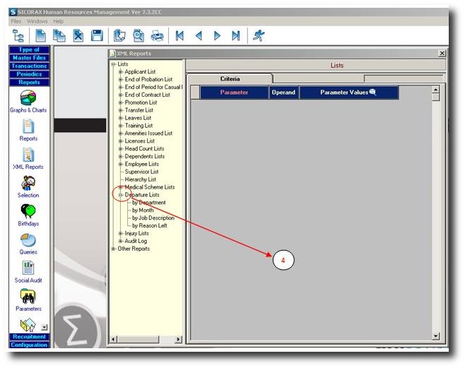 shrm:procguide:reports:departurelist1.jpg