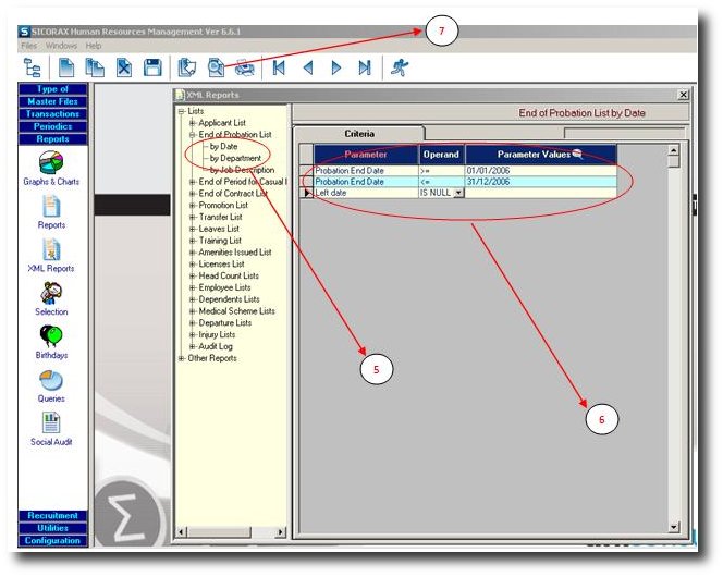 shrm:procguide:reports:eop.jpg