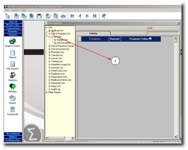 shrm:procguide:reports:eop1.jpg