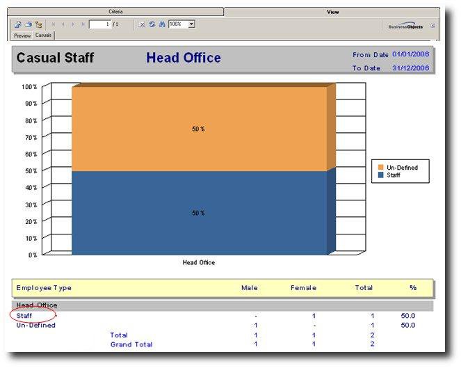 shrm:procguide:socialaudit:staffmovement:casualstaffbyemployeetype.jpg
