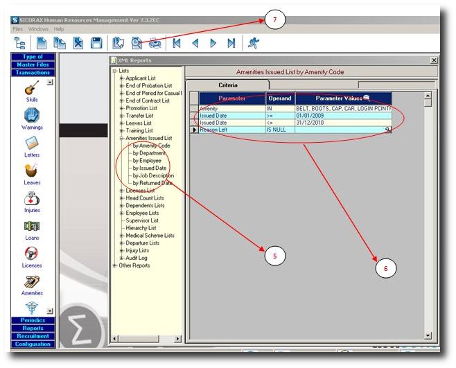 shrm:procguide:reports:amenitiesissued1.jpg