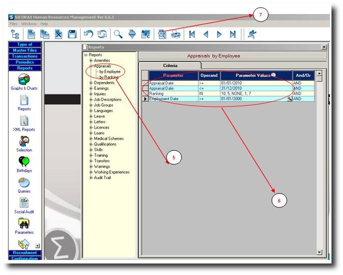 shrm:procguide:reports:appraisals1.jpg