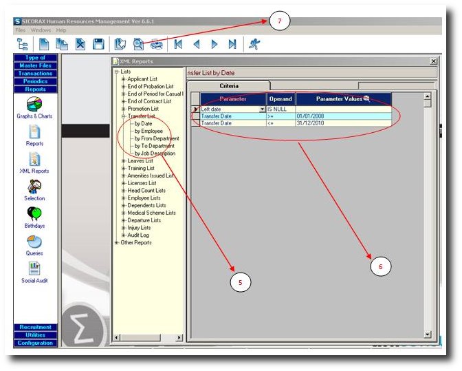 shrm:procguide:reports:transfer2.jpg