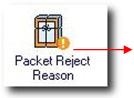 06_packet_reject_reason.jpg