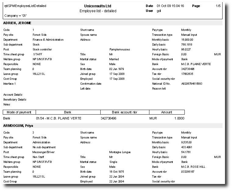 spay:usermanual:reports_listing:employeelistingdetailed.jpg