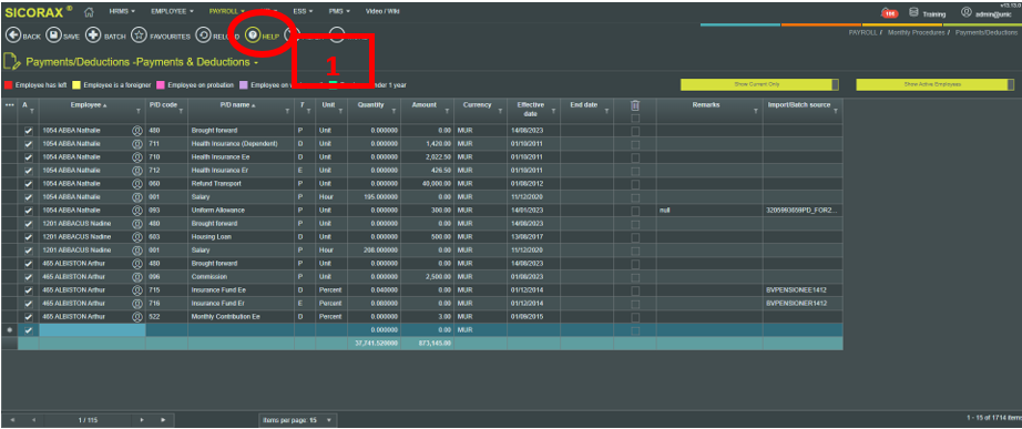 ADD SCREENSHOT SHOWING