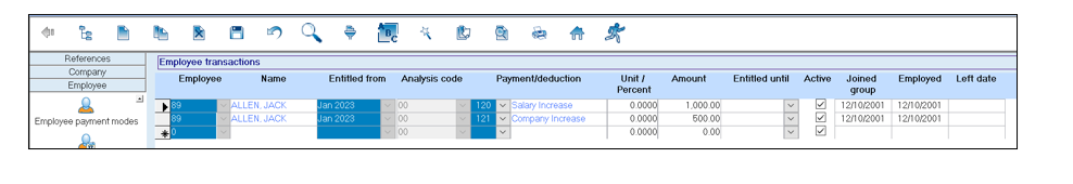 automatic-government-salary-increase-full-time-employees-sicorax