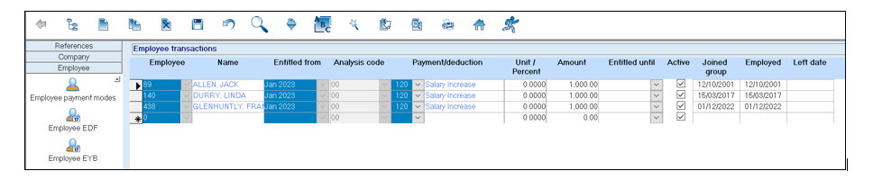 automatic-government-salary-increase-full-time-employees-sicorax