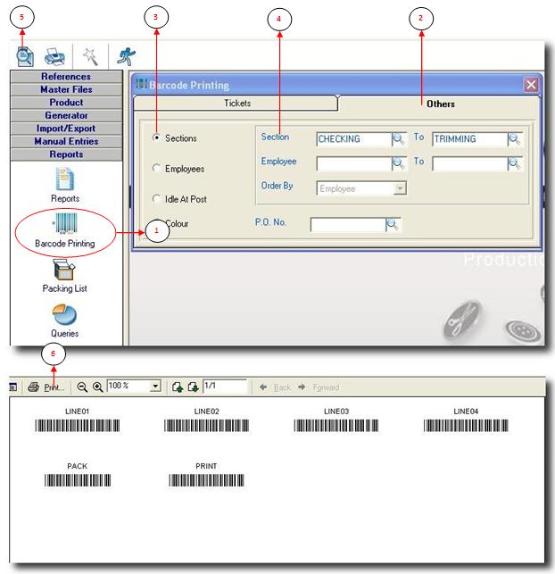 seam:userguide:process:reports:02c_barcode_printing.jpg