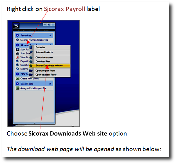 spay:userguide:downloadwebsite.png