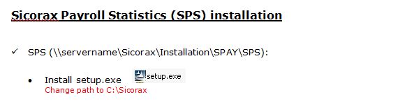 spay:install:sps.jpg