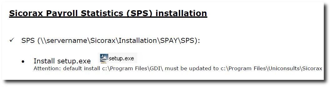 spay:install:spsinstall.png