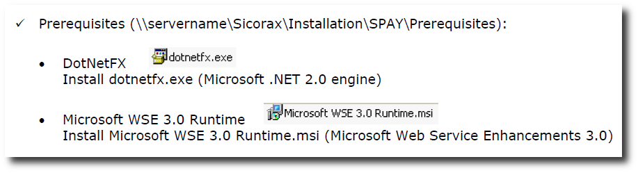 spay:install:prerequisites.png