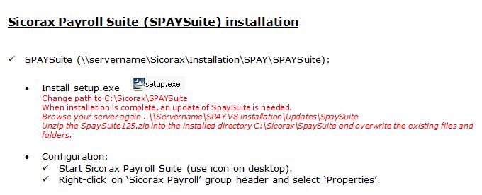 spay:install:spaysuite1.jpg