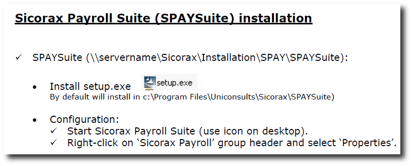 spay:install:spaysuiteinstall.png