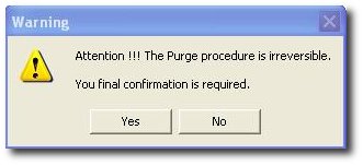 seam:userguide:process:manualentries:06d_purge.jpg