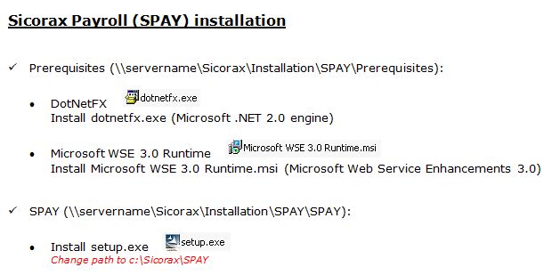 spay:install:spay.jpg