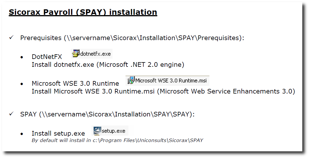 spay:install:spayinstall.png