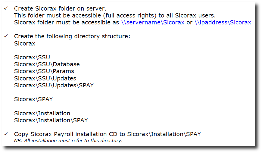spay:install:directorystructure.png