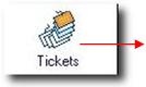 seam:userguide:process:manualentries:03_tickets.jpg