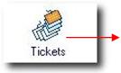 seam:userguide:process:generator:02-tickets.jpg