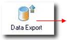 seam:userguide:process:importexport:02_data_export.jpg
