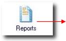 seam:userguide:process:reports:01_reports.jpg