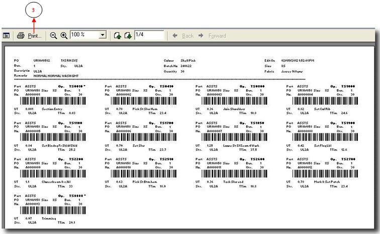 seam:userguide:process:reports:02b_barcode_printing.jpg