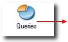 seam:userguide:process:reports:04_queries.jpg