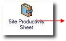 seam:userguide:consultation:dailystatus:04_site_productivity_sheet.jpg