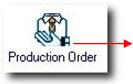 seam:userguide:process:product:01_production_order.jpg