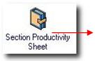 seam:userguide:consultation:monthlystatus:02_section_productivity_sheet.jpg