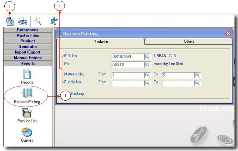 seam:userguide:process:reports:02a_barcode_printing.jpg