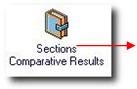 seam:userguide:consultation:dailystatus:03_sections_comparative_results.jpg