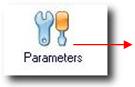 seam:userguide:process:masterfiles:04_parameters.jpg