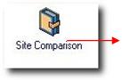 seam:userguide:consultation:monthlystatus:04_site_comparison.jpg