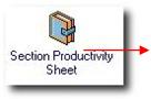 seam:userguide:consultation:dailystatus:02_section_productivity_sheet.jpg