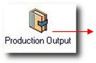 seam:userguide:consultation:hourlystatus:01_production_output.jpg