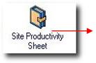 seam:userguide:consultation:monthlystatus:03_site_productivity_sheet.jpg